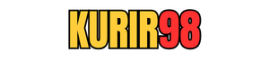 KURIR98